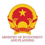 Ministry of Investment and Planning in Vietnam