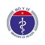 Ministry of Health in Vietnam