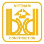 Ministry of Construction in Vietnam