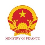 Ministry of Finance in Vietnam