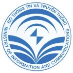 Ministry_of_Information and Communication in Vietnam