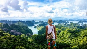 starting a travel business in vietnam