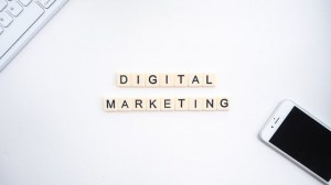 virtual office and digital marketing
