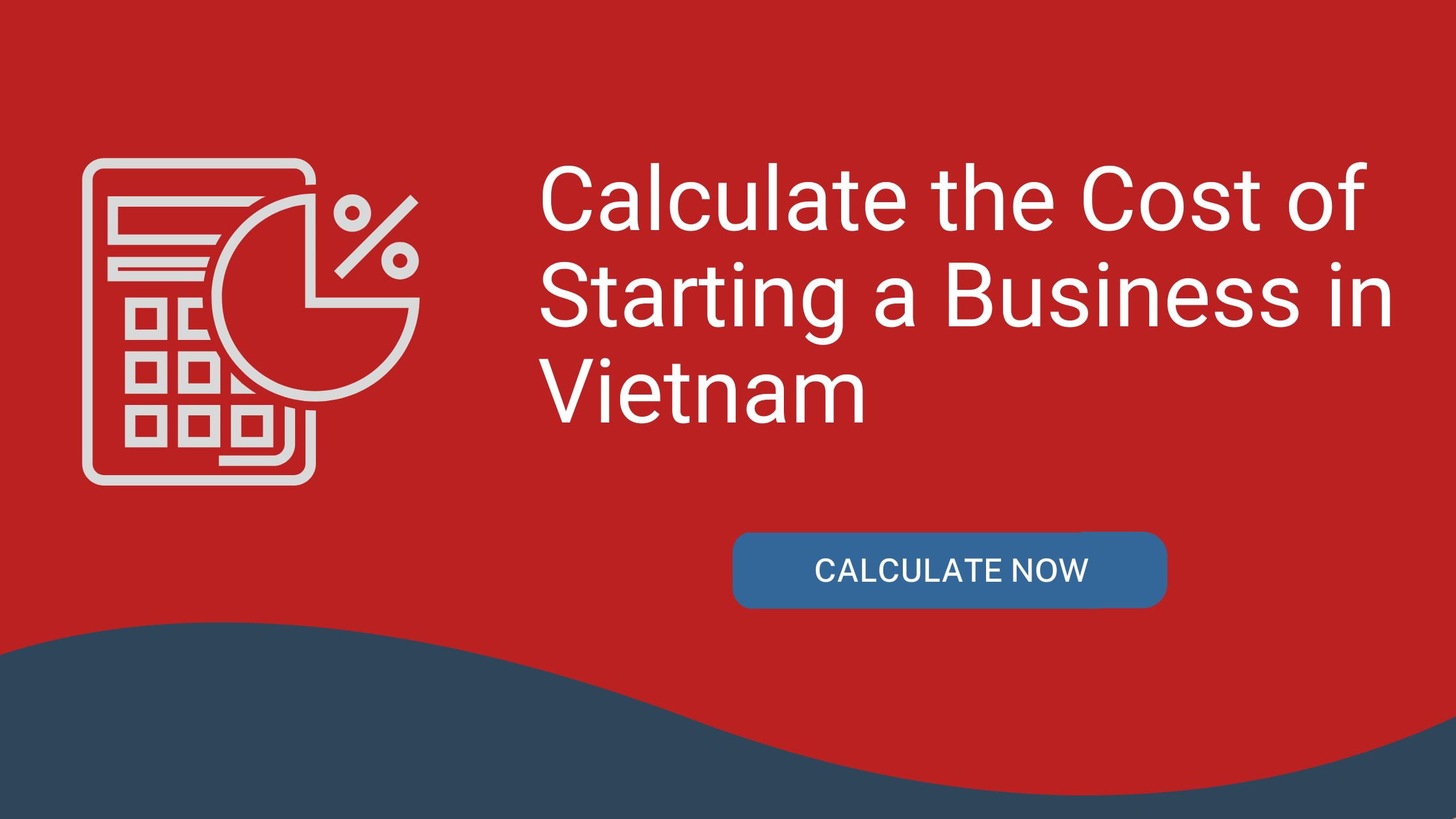 cost of starting a company in Vietnam