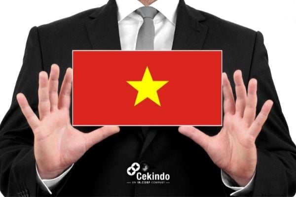 challenges & benefits of doing business in vietnam