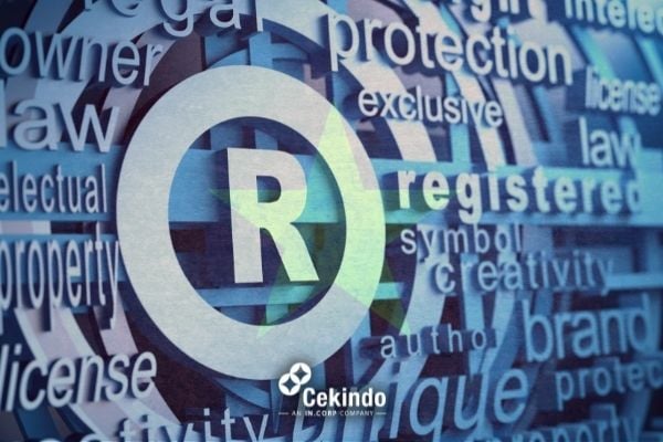 Your Quick Guide to Trademark Registration in Vietnam