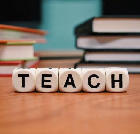 teaching english in vietnam - work permit