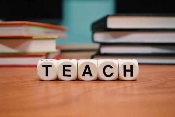 teaching english in vietnam - work permit