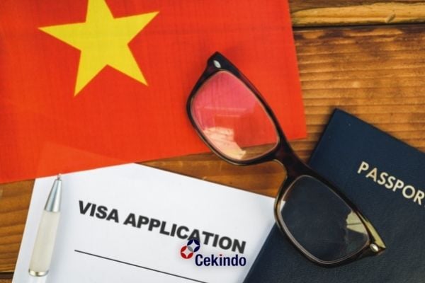 Vietnam Visa for Restricted Countries: Your Guide