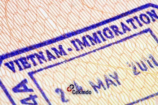 What You Need To Know About the Exit Visa in Vietnam