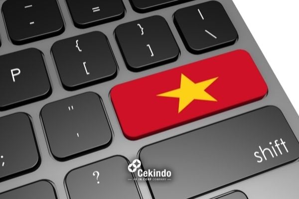 Business Incorporation Myths in Vietnam Debunked