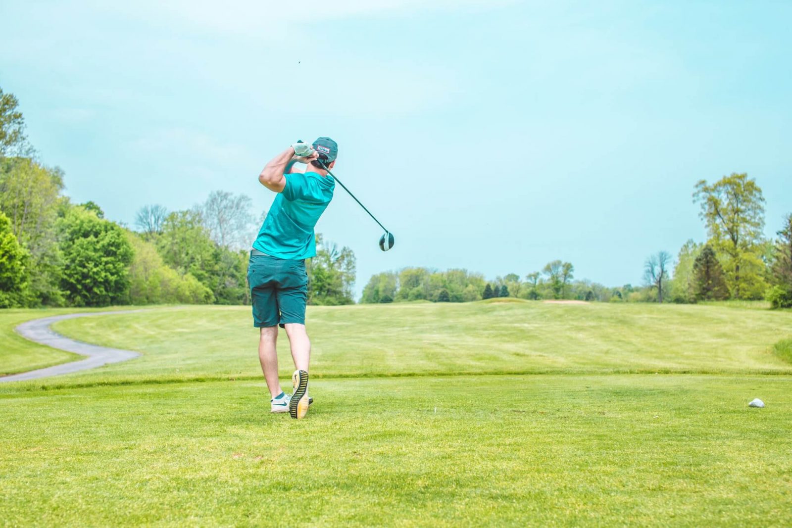 How to Start a Golf Course Business in Vietnam