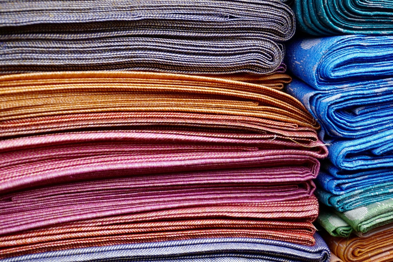 Investment Opportunities in Vietnam’s Textile Industry