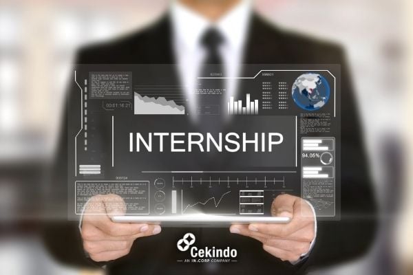 internships in vietnam