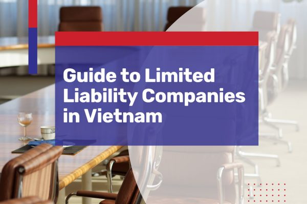 foreign limited liability company llc vietnam starting operating guide